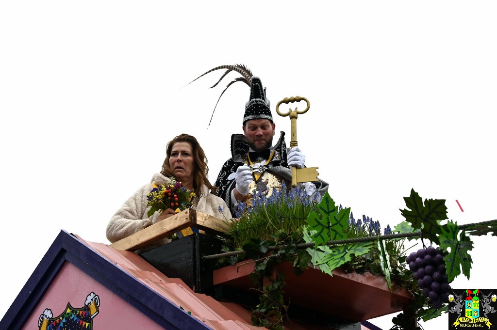 ../Images/Grote optocht 2024 176.jpg